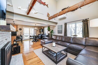 120 Pebble Ln, North Falmouth, MA 02556 - photo 3