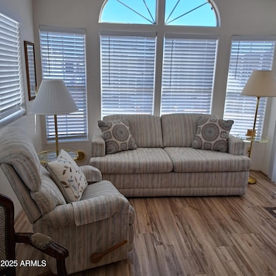 111 S Greenfield Rd unit 2, Mesa, AZ 85206 - photo 7