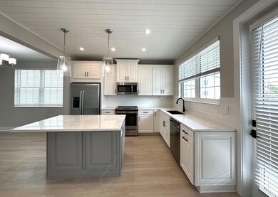 4310 Marina View Way, Cortez, FL 34215 - photo 2