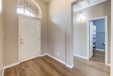 5263 Lilac Hollow Ln, Katy, TX 77449 - photo 7