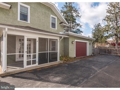 27 College Ave, Flourtown, PA 19031 - photo 2