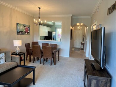 2805 Cypress Trace Cir unit 1-101, Naples, FL 34119 - photo 3