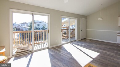 109 Dagsworthy Ave unit D, Dewey Beach, DE 19971 - photo 6