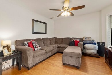 1022 Dekalb St, Auburn, AL 36830 - photo 4