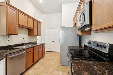 261 Knoll Pine Cir, Covington, LA 70435 - photo 3