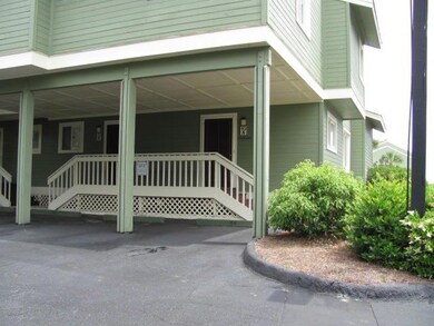 10A Mariners Walk - carport1