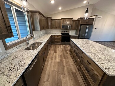 75 Meadow Ln, Cold Spring, MN 56320 - photo 3