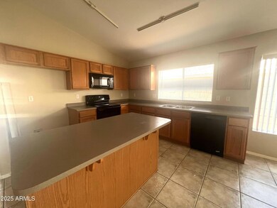 9826 E Kiva Ave, Mesa, AZ 85209 - photo 6