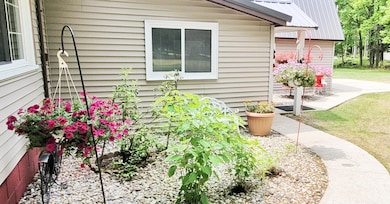 1308 W. Beaver, 10 acres