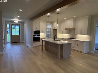 4147 Cornwall St, West Linn, OR 97068 - photo 3