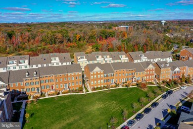 7675 Elmcrest Rd, Hanover, MD 21076 - photo 3