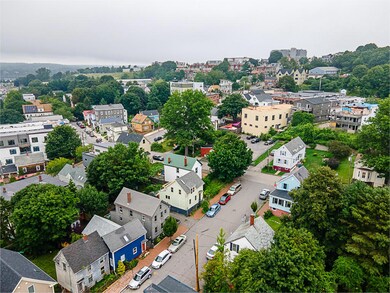 DJI_0336-HDR-11