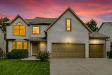 19701 W 97th St, Lenexa, KS 66220 - photo 2