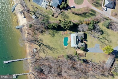 34 Shadow Point Ct, Edgewater, MD 21037 - photo 7