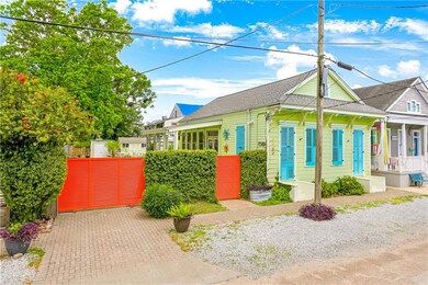 2909 Saint Ann St, New Orleans, LA 70119 - photo 3