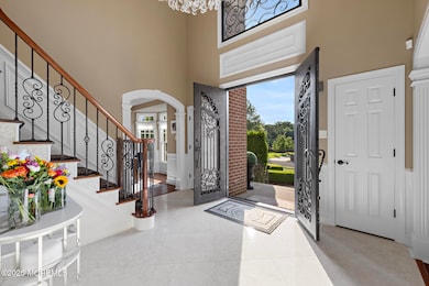 701 Kirwan Ct (5)