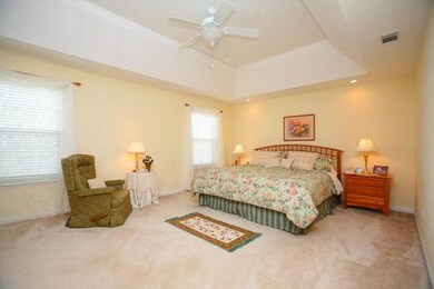 701 Brownsfield Ln, Evans, GA 30809 - photo 6