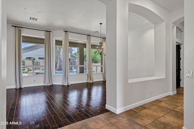 10310 N 135th Way-7