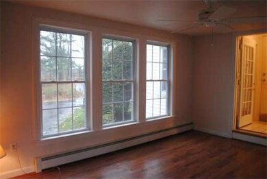 25 Watson St, Leicester, MA 01524 - photo 3