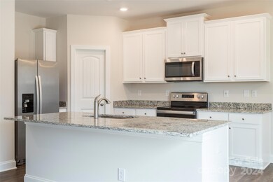 Digital image similar