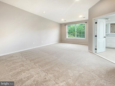 43235 Mitcham Square, Ashburn, VA 20148 - photo 5