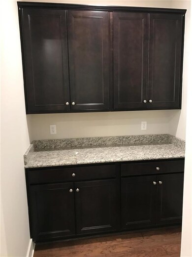 285 John Mark Ct, Manchester, TN 37355 - photo 6