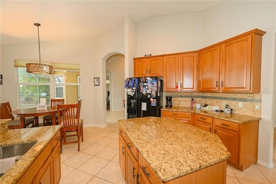 12420 Aster Ave, Bradenton, FL 34212 - photo 4