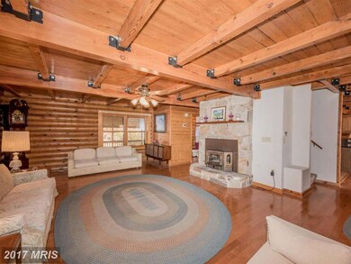 2755 Bevridge Dr, Marriottsville, MD 21104 - photo 6