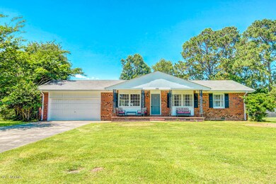 104 Allen Place, Jacksonville, NC 28546 - photo 3