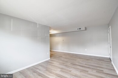 10 E 16th St unit 6, Frederick, MD 21701 - photo 3