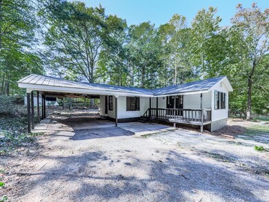 198 Oak Hill Cir, Canton, GA 30114 - photo 5