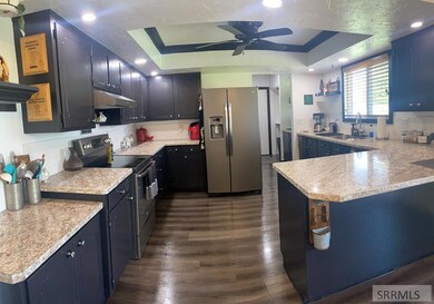 33 S 800 W, Blackfoot, ID 83221 - photo 6