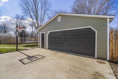 2509 Balmoral Blvd, Kokomo, IN 46902 - photo 4