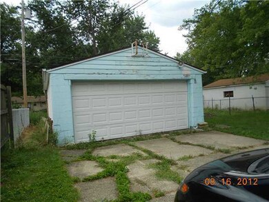 2139 Sale Rd, Columbus, OH 43224 - photo 5