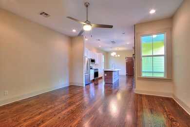 Large Living Room