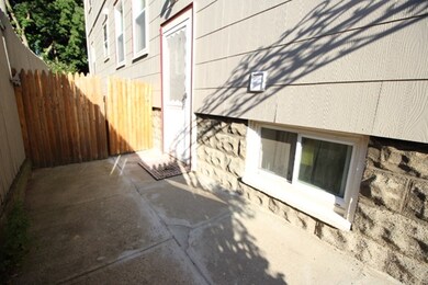 21 Lakehill Ave unit B, Arlington, MA 02474 - photo 2