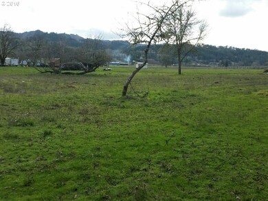 322 Red Rd, Sutherlin, OR 97479 - photo 6