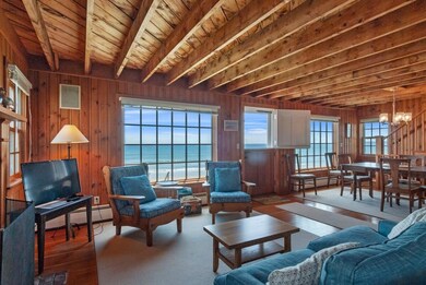 61 Ocean Ave, Wells, ME 04090 - photo 7