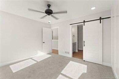 1040 Dunbarton Way unit LOT 209, Georgetown, IN 47122 - photo 4