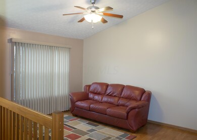 4285 Nipigon (4 of 40)