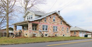 3201 Jones Blvd, Easton, PA 18045 - photo 2
