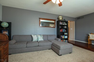 Living Room3