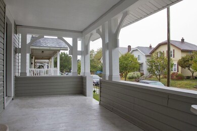 331 Sheldon Ave-7_preview