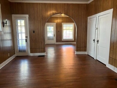 628 S Main Ave, Sidney, OH 45365 - photo 5