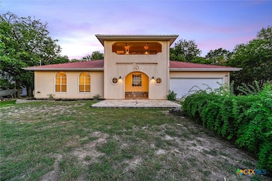 2405 Bahama Rd, Austin, TX 78733 - photo 6