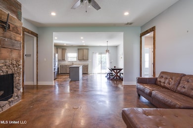 950 Malone Rd S, Hernando, MS 38632 - photo 5