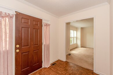 707 Ireland Ct, Jacksonville, NC 28546 - photo 5