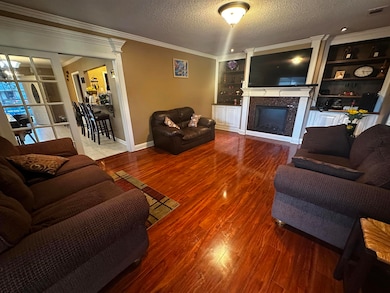 4208 Given Ave, Memphis, TN 38122 - photo 7