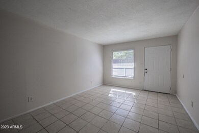 2344 E Broadway Rd unit A, Mesa, AZ 85204 - photo 6