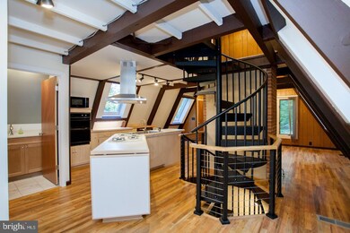 7331 Swagger Rd, New Hope, PA 18938 - photo 6